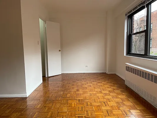 Rented by Keller Williams Realty Landmark II | media 6