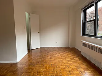 Rented by Keller Williams Realty Landmark II