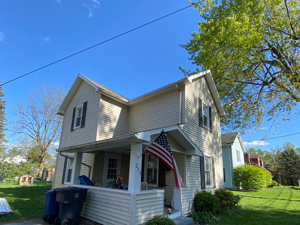 2nd image of 235 Buttonwood Ave