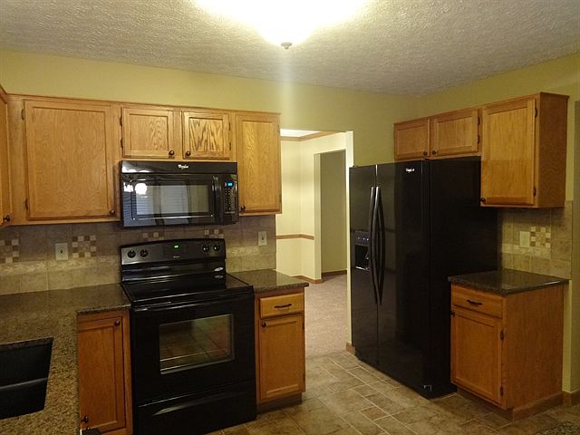 2nd image of 5459 Red Wynne Ln #00