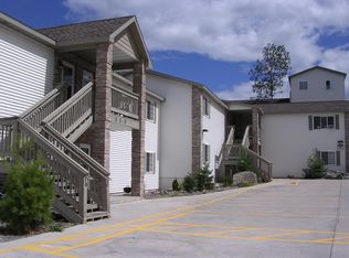 310 Rublein St APT 6, Marquette, MI 49855