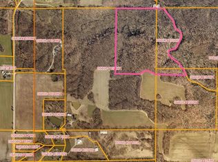 0 Hearts Delight Ave, Greenville, IL 62246
