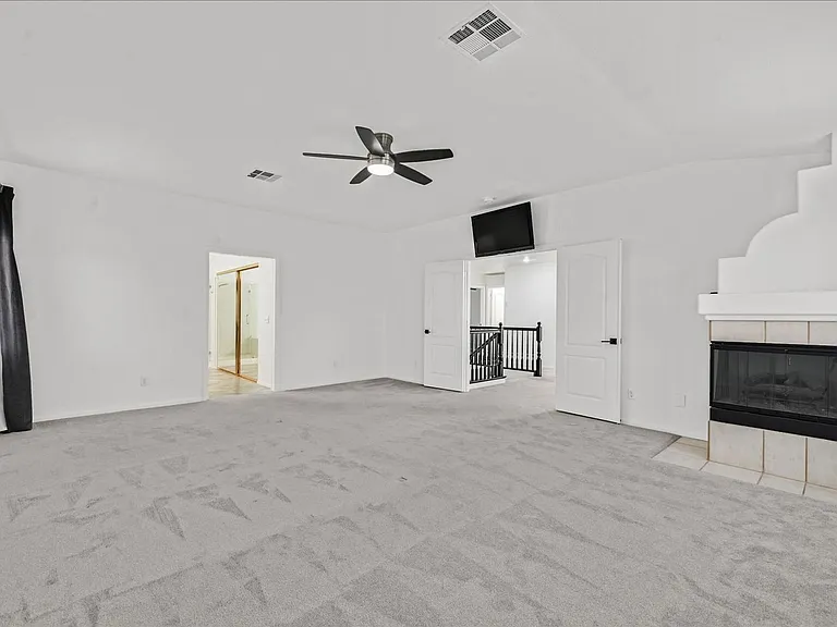 3444 Gosling St — Photo 17
