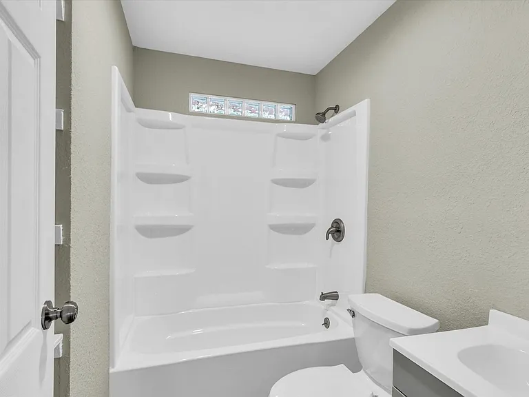 1306 Ellis Dr — Photo 11