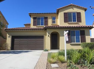 13328 Sunshine Path, San Diego, CA 92129