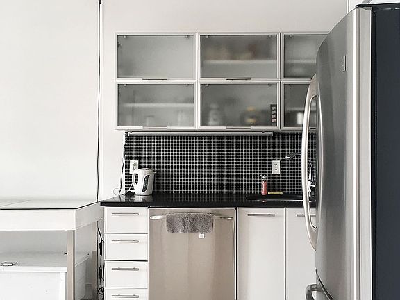 3rd image of 242 S 1st St APT 3C