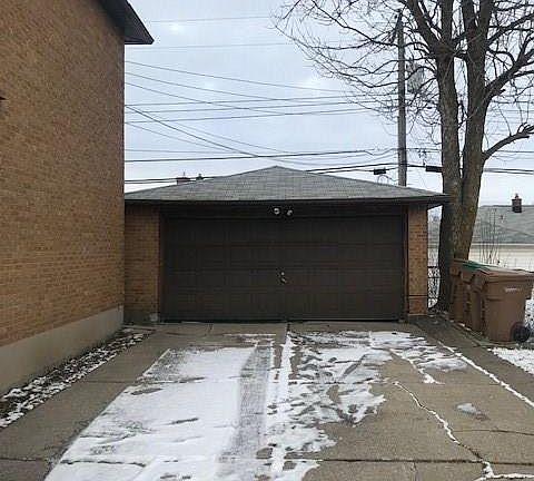2nd image of 1314 George Urban Blvd