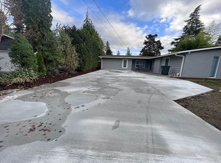 1130 170th Ave NE, Bellevue, WA