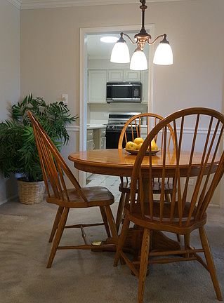5th image of 3300 N Carriageway Dr Unit 304