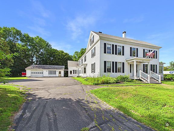 2nd image of 75 Brunswick Avenue
