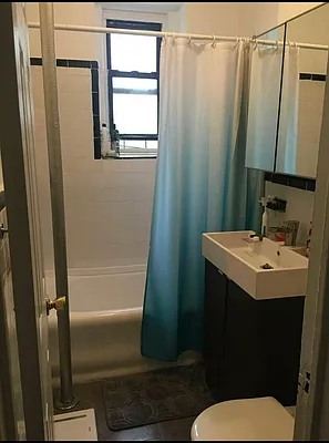 Rented by Voro, LLC | media 2