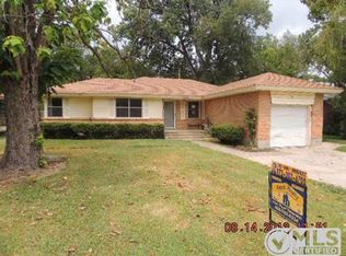 11111 Tascosa St, Dallas, TX