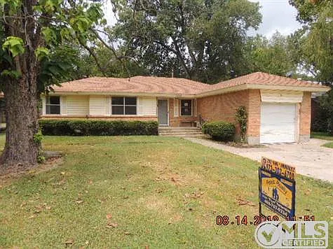 11111 Tascosa St photo 1