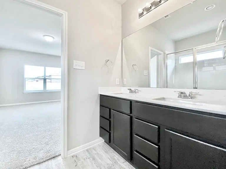 2721 Bridekirk Dr — Photo 14
