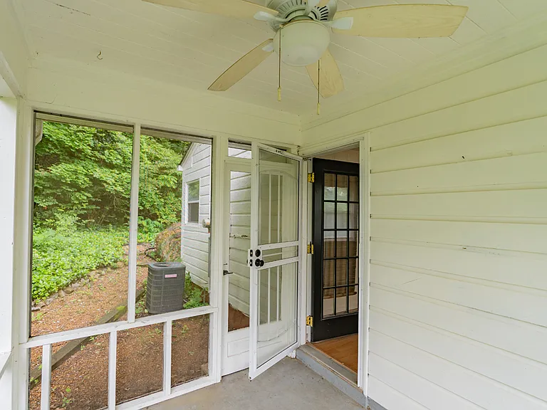 4901 Guild Trl — Photo 23