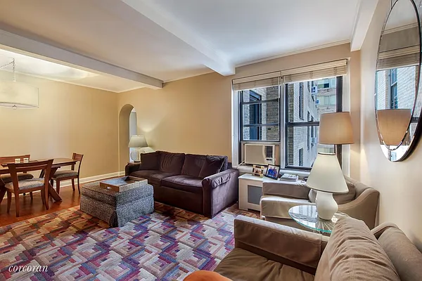 Sold by Corcoran | media 2
