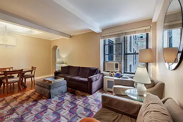 Sold by Corcoran