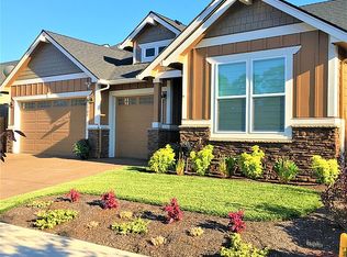 1732 Watson Butte Ave Se, Salem, OR 97306