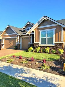 1732 Watson Butte Ave Se, Salem, OR, 97306