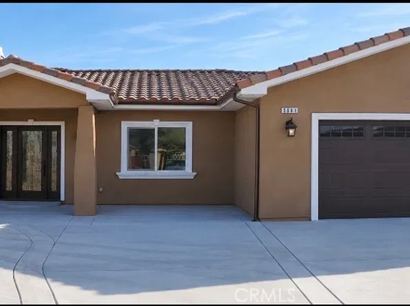 5981 Mitchell Ave, Riverside, CA 92505