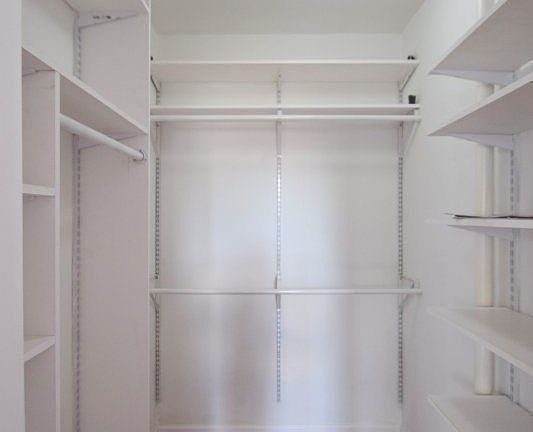 4th image of 145 W 131st St APT 2