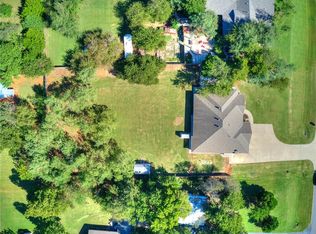 2441 W State Highway 152, Mustang, OK 73064