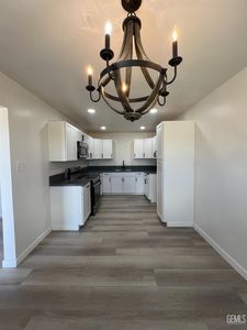 305 Clyde St, Bakersfield, CA, 93307