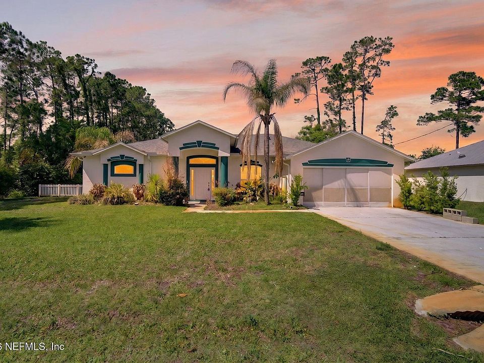 1st image of 37 RYDER Drive
