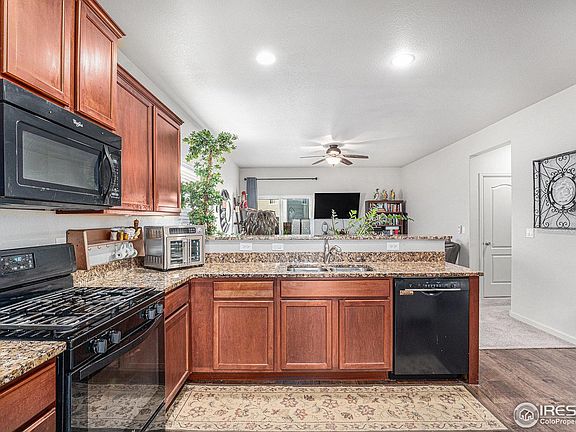 2nd image of 337 Park Blvd