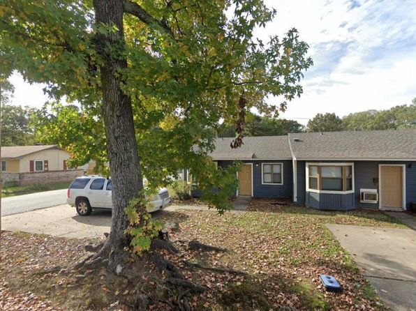 902 Dismukes St #906