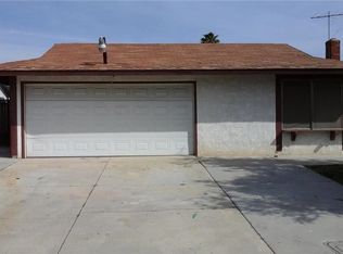 12890 Tamara Dr, Moreno Valley, CA 92553