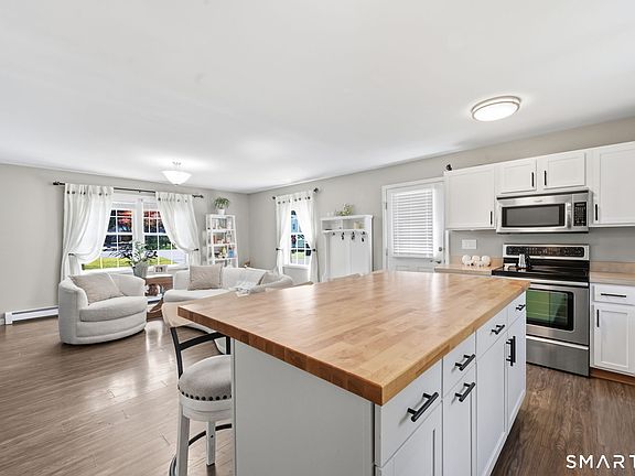5th image of 45 Sunset Terrace