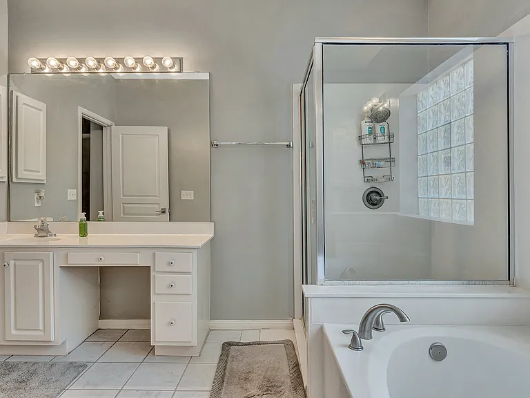 13307 Orchard Ridge Dr — Photo 20