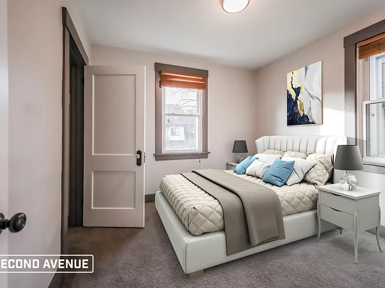 1418 Westfield St — Photo 10