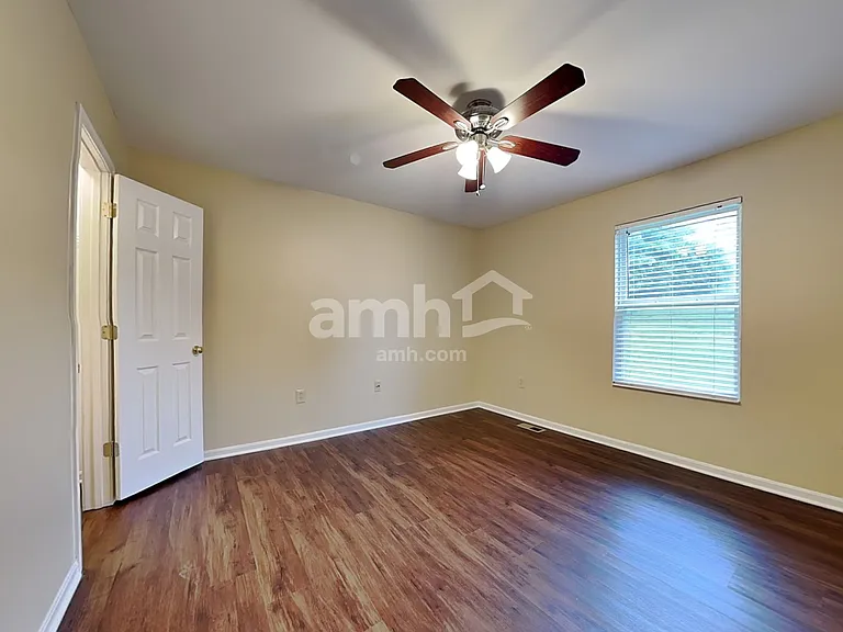 6443 Lantern Way — Photo 17