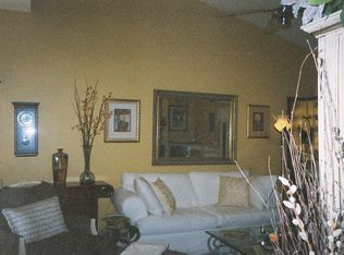 22739 Meridiana Dr, Boca Raton, FL 33433