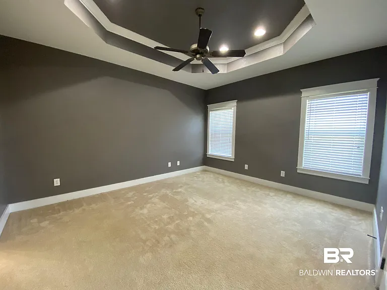 26646 Saint Augustine Dr — Photo 11