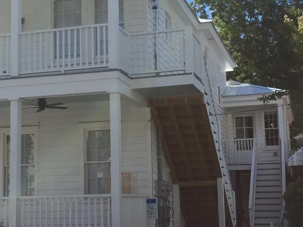 423 Race St, Charleston, SC