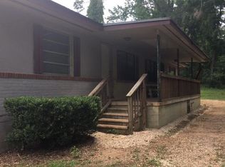 2625 Graves Rd APT B, Tallahassee, FL 32303