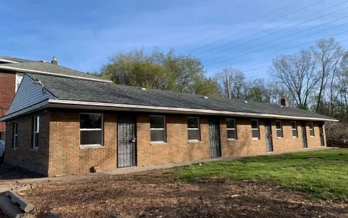 3905 Pengelly Rd Photo 1