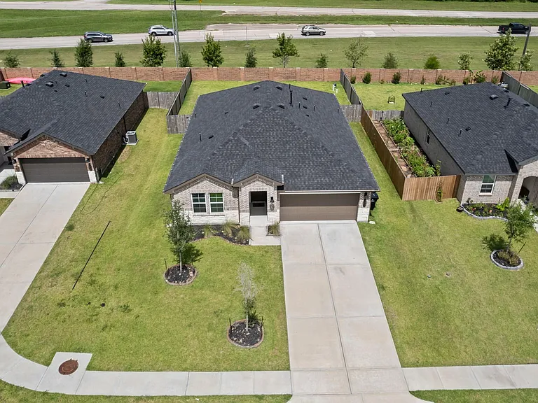 1054 Great Barracuda Ln — Photo 30