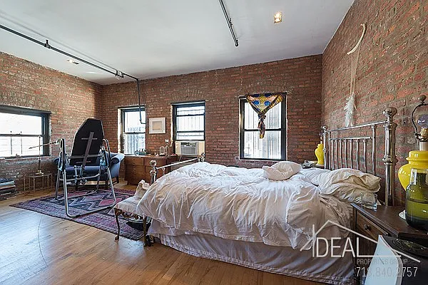 Rented by Ideal Properties Group | media 8