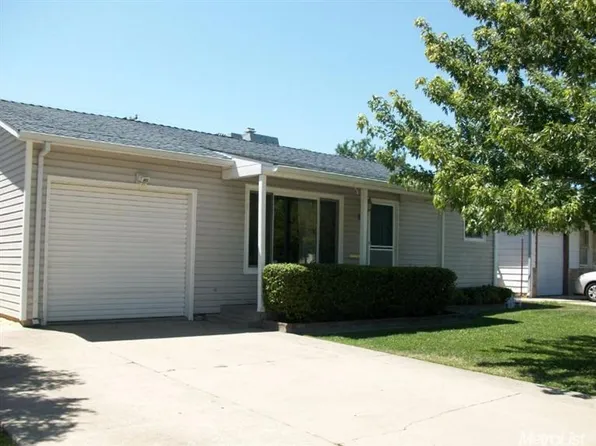 409 Westwood Ave, Lodi, CA 95242