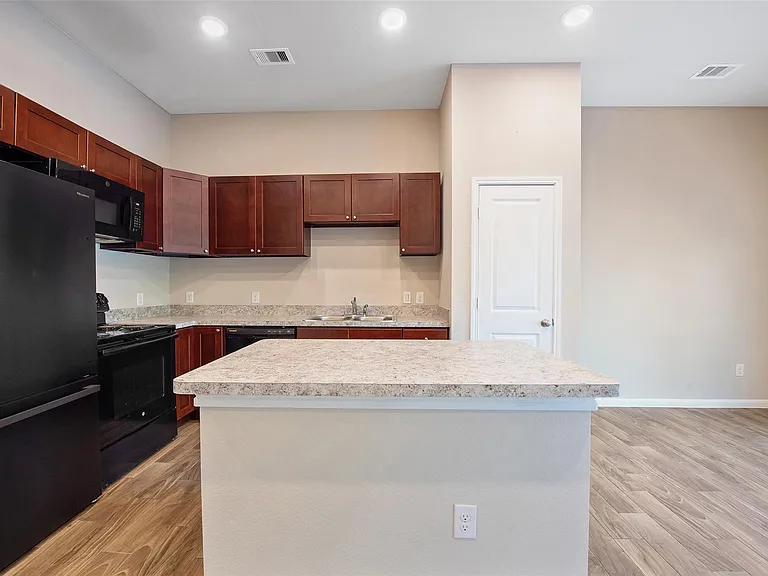 7937 Richland Dr #A — Photo 10