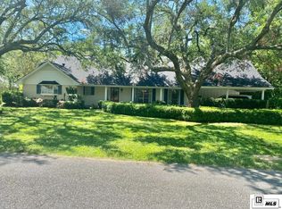 113 Myrtle St, Rayville, LA 71269