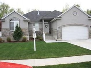 284 Regent Park Ct, Midvale, UT 84047