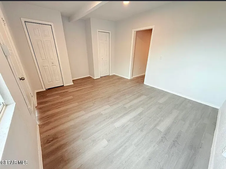 5658 Dailey Ave — Photo 7