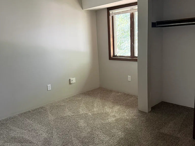 420 N Main St #12 — Photo 18