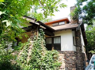 723 Marine St APT 4, Boulder, CO 80302