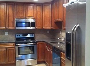 3510 Wallace St, Philadelphia, PA 19104